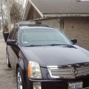 Meet your Posher, Stanley